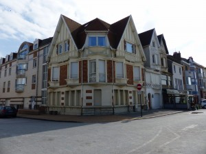 Maison Dunkerque 16.6.15_DH