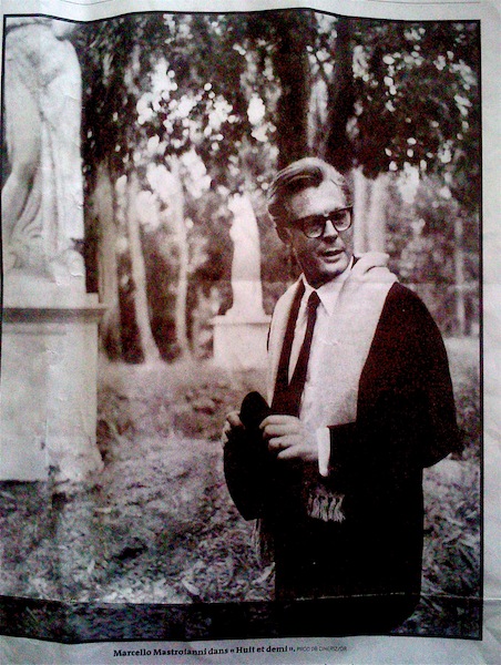 Marcello otto e mezzo 2