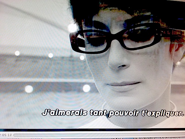 anouk 2
