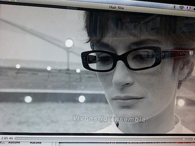 anouk 3