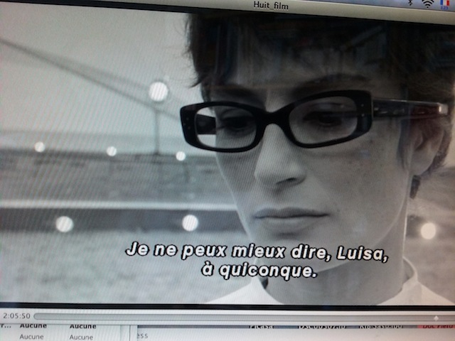 anouk 4