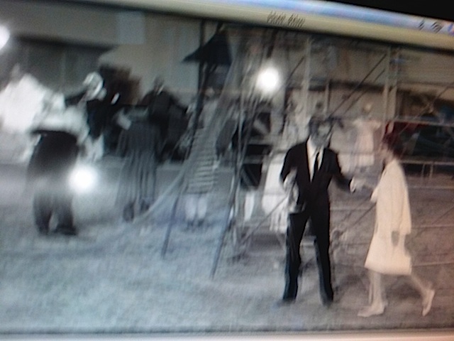 danse 2