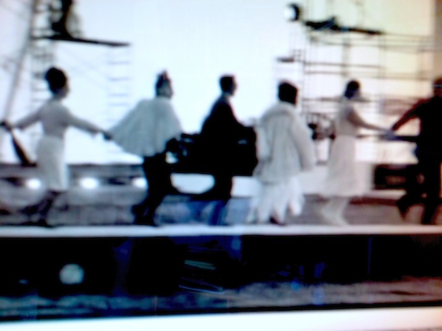 danse 5