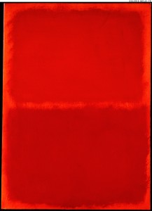 Mark-ROTHKO-02