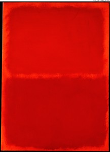 Mark-ROTHKO-02