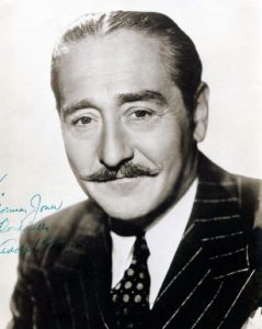 adolphe-menjou1890-1963