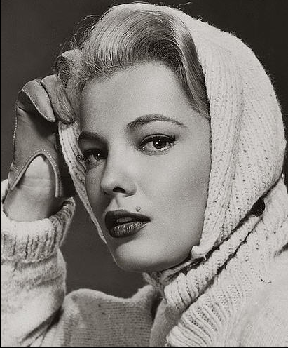 Gena